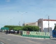 Pereira Jr.
