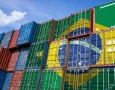 Exportação de produtos brasileiro