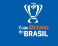 Copa do Brasil