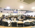 Sessão da Assembleia Legislativa da Paraíba (ALPB)
