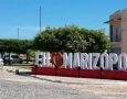 Municipio de Marizopolis