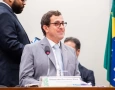 Deputado Federal Gervásio Maia 