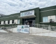 Hospital de Clínicas de Campina Grande