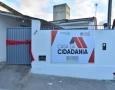 Casa da Cidadania