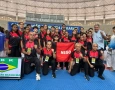 Campeonato Brasileiro de Karatê