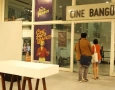 Cine Banguê, em João Pessoa