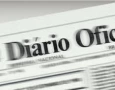 Diário Oficial
