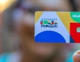 Pagamento do Bolsa Família e Auxílio Gás aos beneficiários