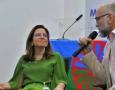 Encontro sobre políticas públicas direcionadas aos povos ciganos