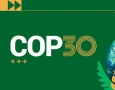 30ª Conferência das Nações Unidas sobre Mudanças Climáticas (COP30)