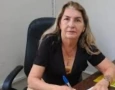 Ex-prefeita, Marineídia da Silva Pereira