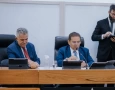 Deputado Estadual, Adriano Galdino