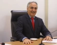 Deputado estadual, Luciano Cartaxo