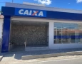 Caixa Econômica Federal