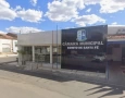 Câmara Municipal de Bonito de Santa Fé
