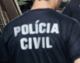 Polícia Civil 
