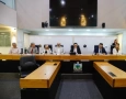 Sessão da Assembleia Legislativa da Paraíba (ALPB)