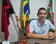 Prefeito, Alberto de Braz
