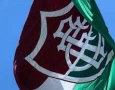 Fluminense vence o Mirassol