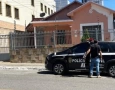 Ação da Polícia Civil em Campina Grande 
