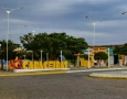 Municipio de Cabeceira 
