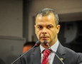 Deputado estadual, Jutay Meneses (Republicanos)