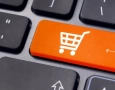 Compras na Internetes