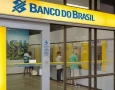 Banco do Brasil 