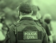 Polícia Civil 