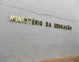 Ministério da Educação (MEC)
