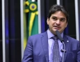 Deputado Federal, Murilo Galdino