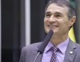 Deputado Federal, Romero Rodrigues