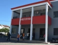 Prefeitura Municipal de Cajazeiras 
