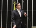 Deputado federal, Gervásio Maia (PSB)