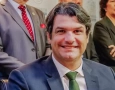 Lé0 Bezerra - Vice-Prefeito de JP
