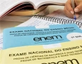 Exame Nacional do Ensino Médio (ENEM)