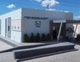 Cãmara Municipal de Várzea no Sertão da Paraiba