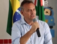Prefeito, João Cleber