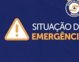Situação de Emergência 