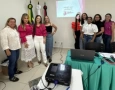 Ações integradas para ampliar saúde, autonomia e empoderamento feminino