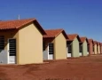 Programa Minha Casa Minha Vida