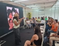 Projeto “Encontro de Mulheres do Agro”