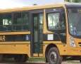 Ônibus escolar 