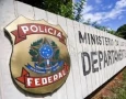 Superintendência da PF