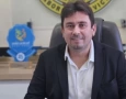 Prefeito, Helder Carvalho