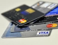 Cartões de Crédito 