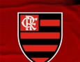 Flamengo disputa a final da Copa Libertadores