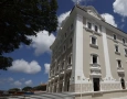 Palácio dos Despachos