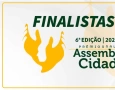 Prêmio Assembleia Cidadã