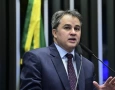 Senador, Efraim Filho